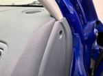 Honda Civic Si Coupe 2000 года (NA)